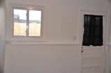 1809 Symons Street - Photo 24