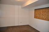 1809 Symons Street - Photo 25