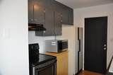 1809 Symons Street - Photo 6
