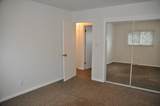 1809 Symons Street - Photo 7