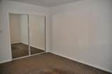 1809 Symons Street - Photo 8