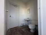 1569 3rd St - Photo 6