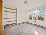 5110 Summit - Photo 17