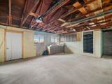 5110 Summit - Photo 21