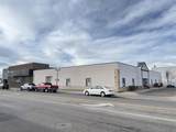 320 Grand Ave. - Photo 2