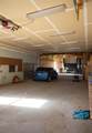 5902 South View Road - Photo 12