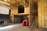 5902 South View Road - Photo 13
