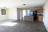 5902 South View Road - Photo 14