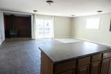 5902 South View Road - Photo 15