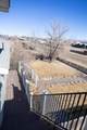 5902 South View Road - Photo 16