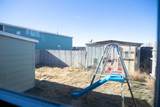 5902 South View Road - Photo 17