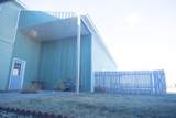 5902 South View Road - Photo 18