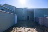 5902 South View Road - Photo 19