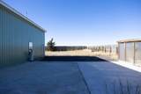 5902 South View Road - Photo 20
