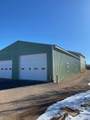 5902 South View Road - Photo 21