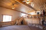 5902 South View Road - Photo 4