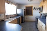 5902 South View Road - Photo 6