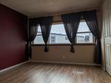 2166 Wyoming Ave #25 - Photo 10
