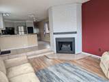 2166 Wyoming Ave #25 - Photo 17