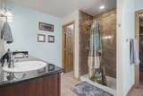 2434 Foothills Rd - Photo 15
