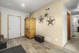2434 Foothills Rd - Photo 18