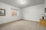 2434 Foothills Rd - Photo 24