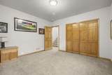 2434 Foothills Rd - Photo 25