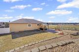 2434 Foothills Rd - Photo 28
