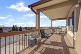 2434 Foothills Rd - Photo 30