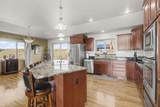 2434 Foothills Rd - Photo 4