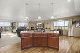 2434 Foothills Rd - Photo 5