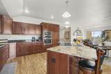 2434 Foothills Rd - Photo 6