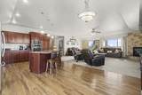 2434 Foothills Rd - Photo 7