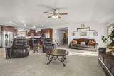 2434 Foothills Rd - Photo 8