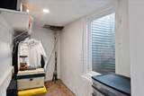 668 5th Street - Photo 12