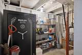 668 5th Street - Photo 14