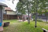 668 5th Street - Photo 15