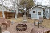 668 5th Street - Photo 16