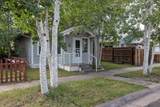 668 5th Street - Photo 2