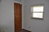 858 White Street - Photo 13