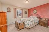 1571 23rd Street - Photo 10