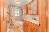 1571 23rd Street - Photo 12
