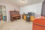 1571 23rd Street - Photo 14