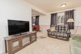1571 23rd Street - Photo 16