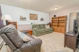 1571 23rd Street - Photo 17