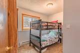 1571 23rd Street - Photo 18