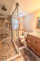 1571 23rd Street - Photo 20