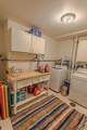 1571 23rd Street - Photo 22