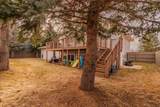 1571 23rd Street - Photo 25