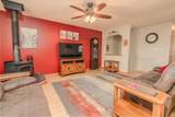 1571 23rd Street - Photo 4